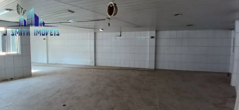 Imagem GALPÃO INDUSTRIAL 3.000m² ÁREA FABRIL. CABINE PRIMÁRIA 350KVA