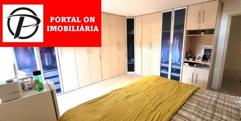Foto do imóvel APARTAMENTO RESIDENCIAL em RIO DE JANEIRO - RJ, RECREIO DOS BANDEIRANTES em RUA VICENTE SCOFANO