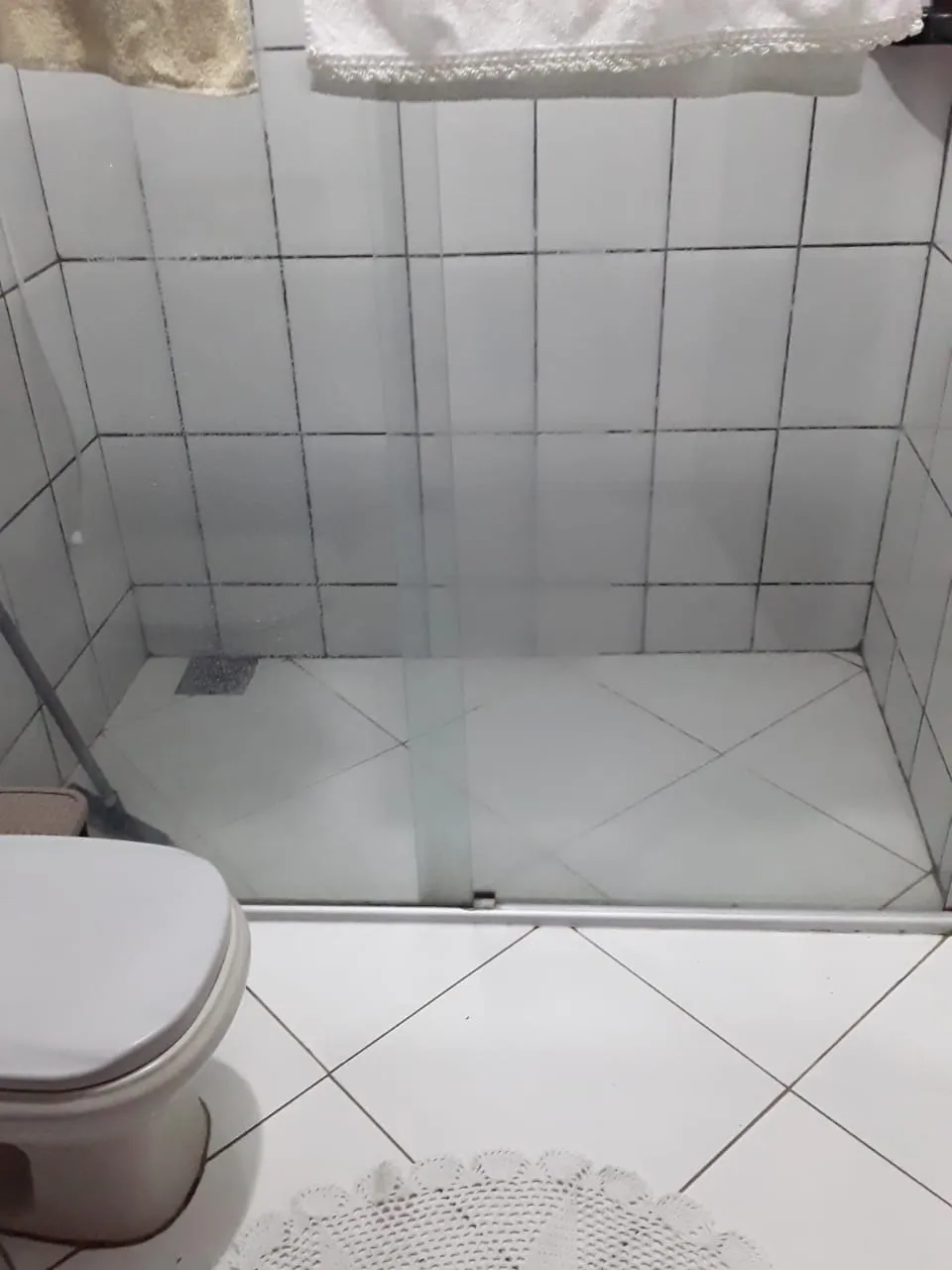 Imagem Casa à venda 2 Quartos, 2 Vagas, 150M², Jardim Mariana, Pindamonhangaba - SP