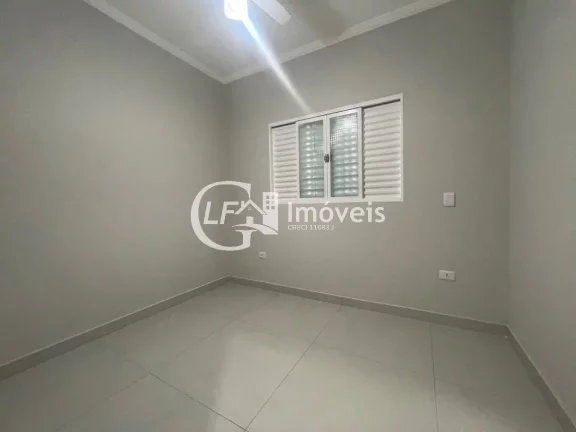 Imagem OTIMA CASA NO OLIVEIRA 3