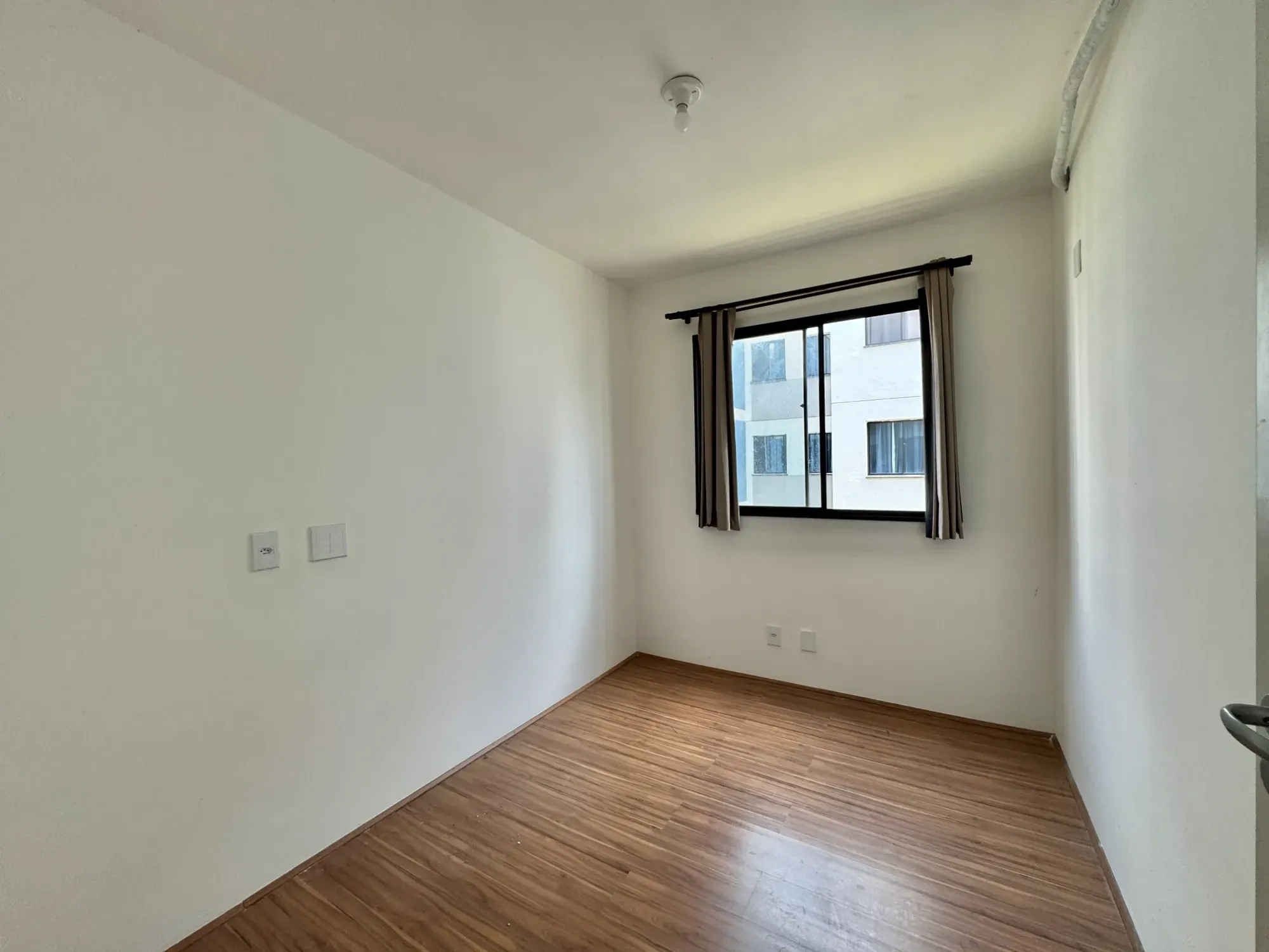 Imagem Apartamento com 2 Quartos à Venda, 47 m² em Recreio dos Bandeirantes - Rio de Janeiro