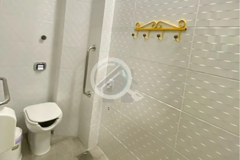 Imagem Oportunidade única de adquirir um conjunto comercial/sala em Porto Alegre, no coração do históri...
