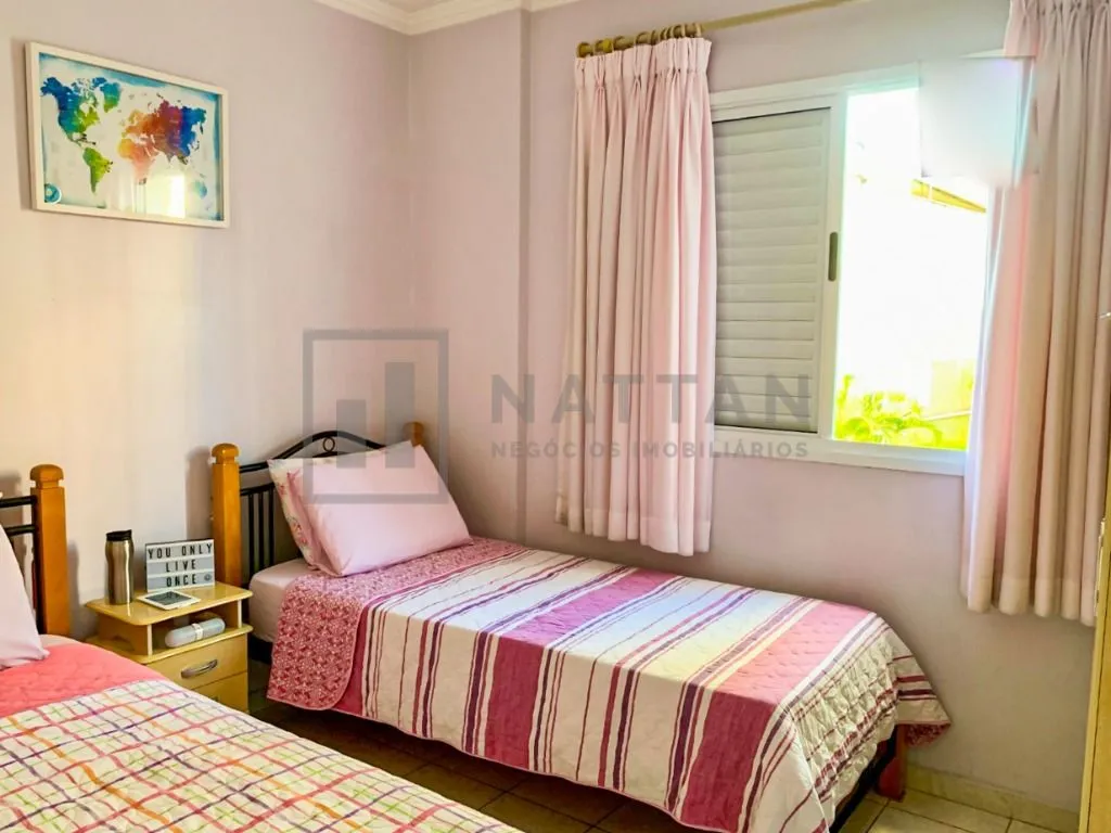 Imagem Apartamento com 3 dormitórios à venda, 87 m² por R$ 650.000,00 - Mooca - São Paulo/SP