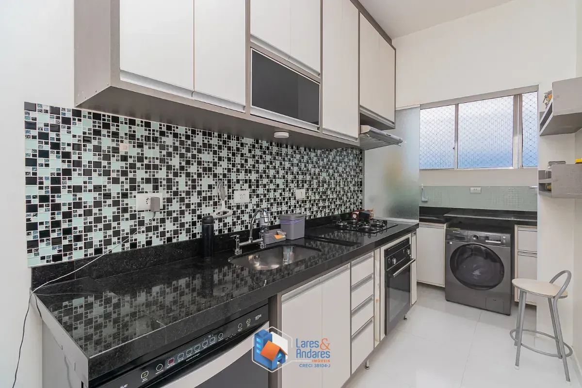Imagem Cobertura para venda em Sacomã com 3 quartos, sendo 1 suíte, 167m²
