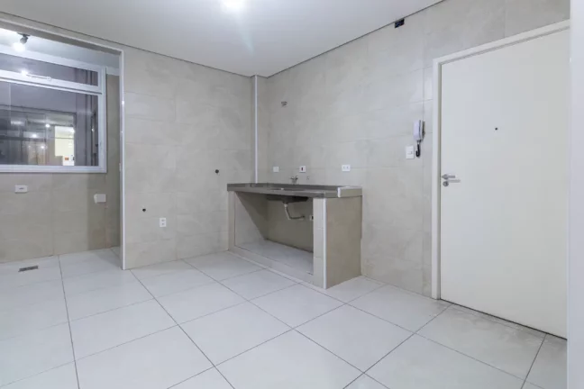 Imagem Apartamento à venda em São Paulo, Pinheiros, com 2 quartos, 130m2