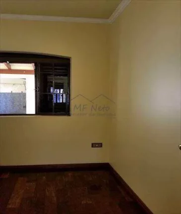 Imagem Casa Padrão