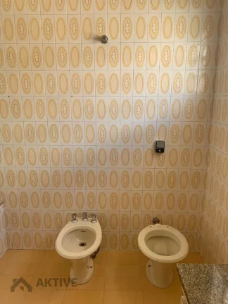 Imagem Casa de Condomínio em Alphaville - Santana de Parnaíba, SP