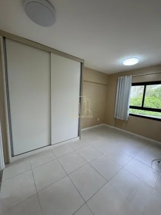 Imagem Apartamento com tres quartos varanda gourmet a venda na Colina A em Patamares