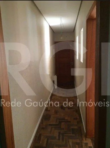 Imagem Apartamento para Venda - 117m², 3 dormitórios, sendo 1 suites, Cidade Baixa