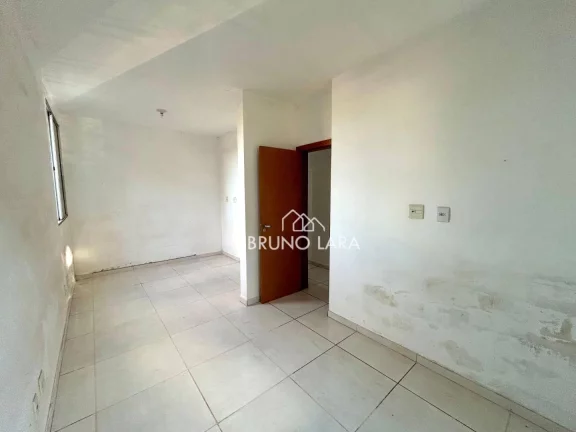 Imagem Apartamento à venda em Igarapé, Bairro Vale do Amanhecer
