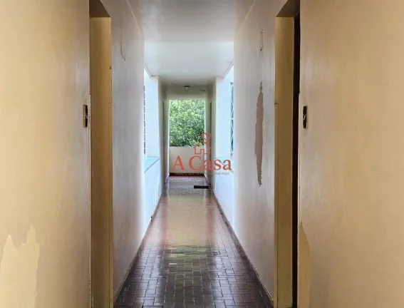 Imagem Apartamento com 3 Dormitorio(s) localizado(a) no bairro Rio Branco em Porto Alegre / Rio Grande do Sul Ref.:156