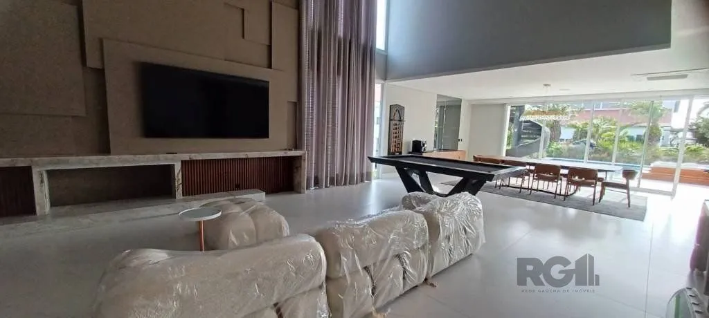 Imagem Casa de Condomínio em Remanso
