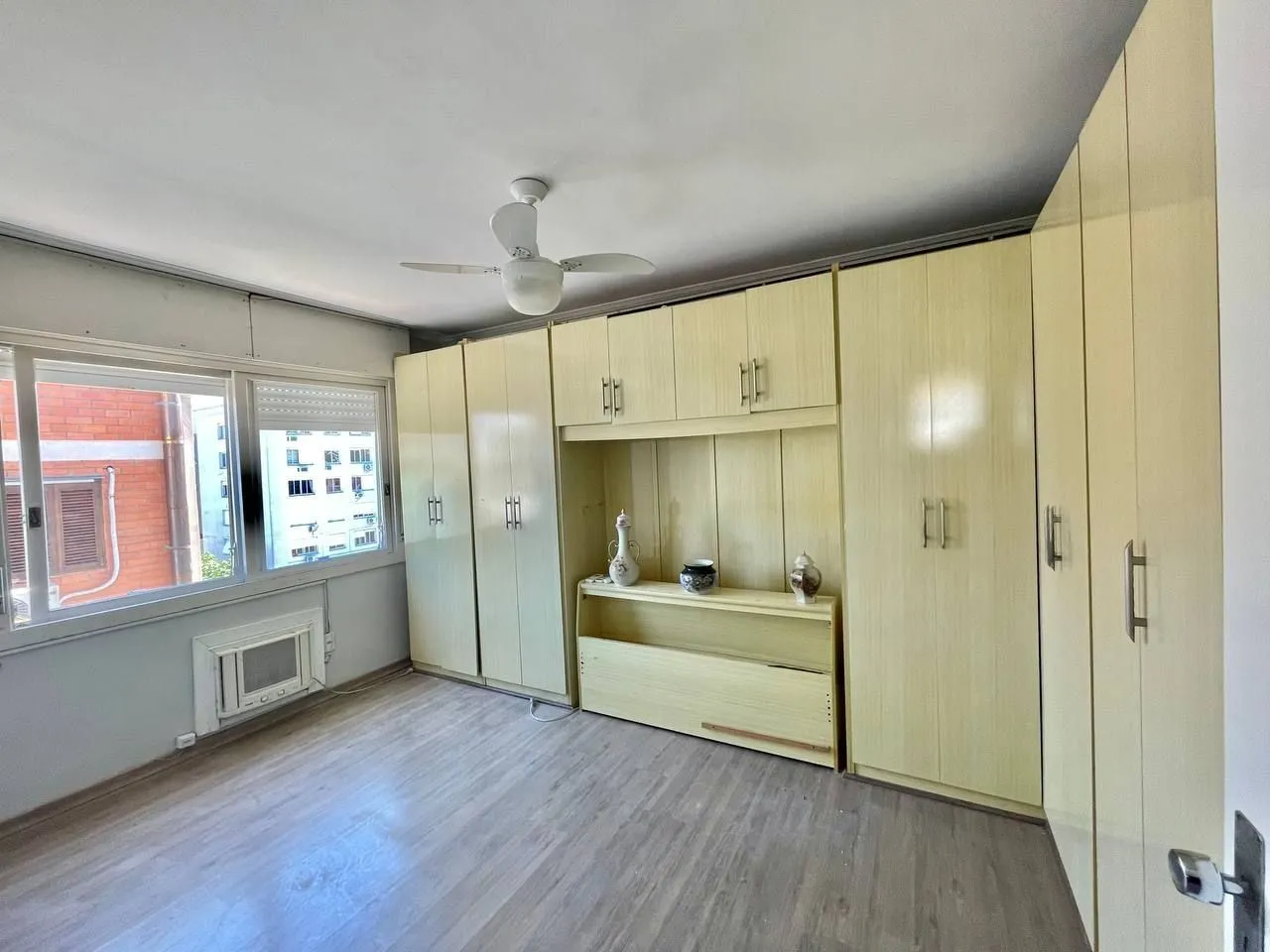Imagem Apartamento-02-Menino-Deus.