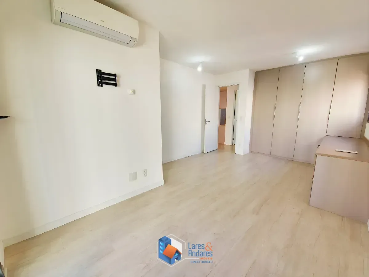 Imagem Apartamento para venda em Moema com 2 quartos, sendo 2 suítes, 115m²