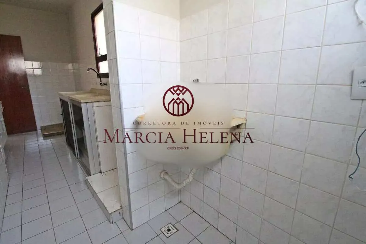 Imagem Apartamento à venda em Campinas, Jardim das Bandeiras, com 2 quartos, 56m2