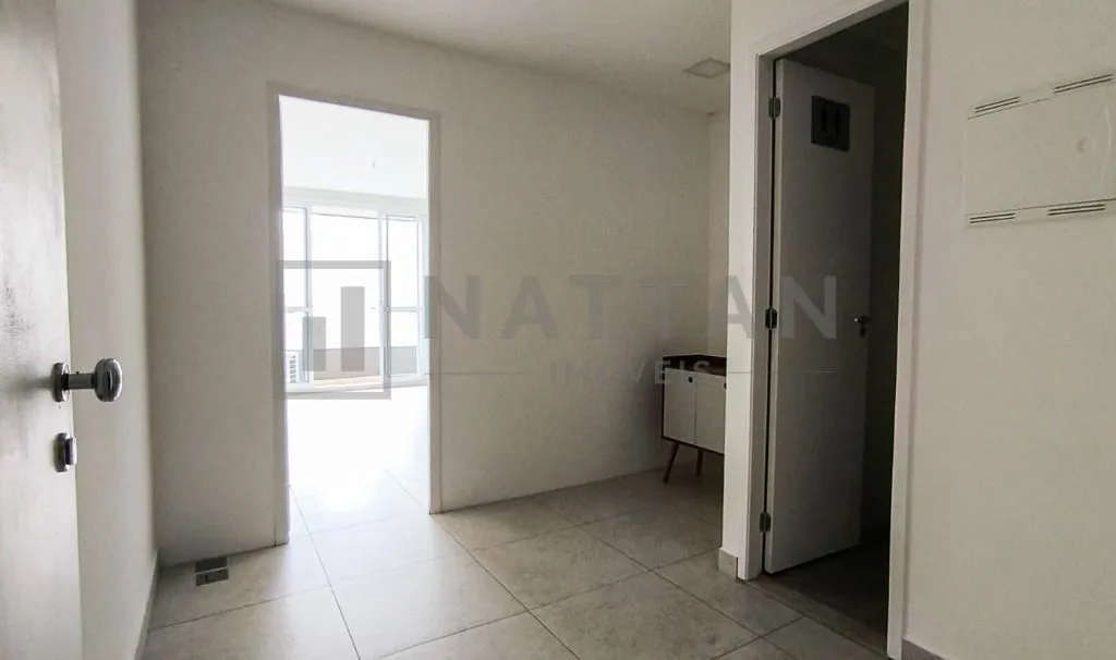 Imagem Sala para alugar, 37 m² por R$ 3.800,00/mês - Tatuapé - São Paulo/SP