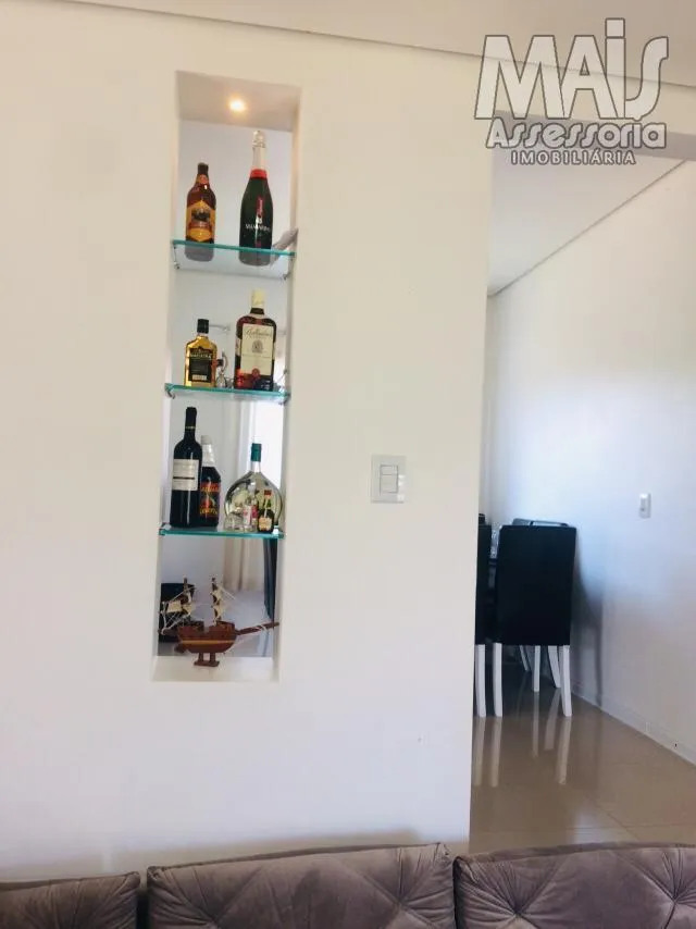 Imagem Casa para venda Quilombo, bairro Lomba Grande em Novo Hamburgo / RS.