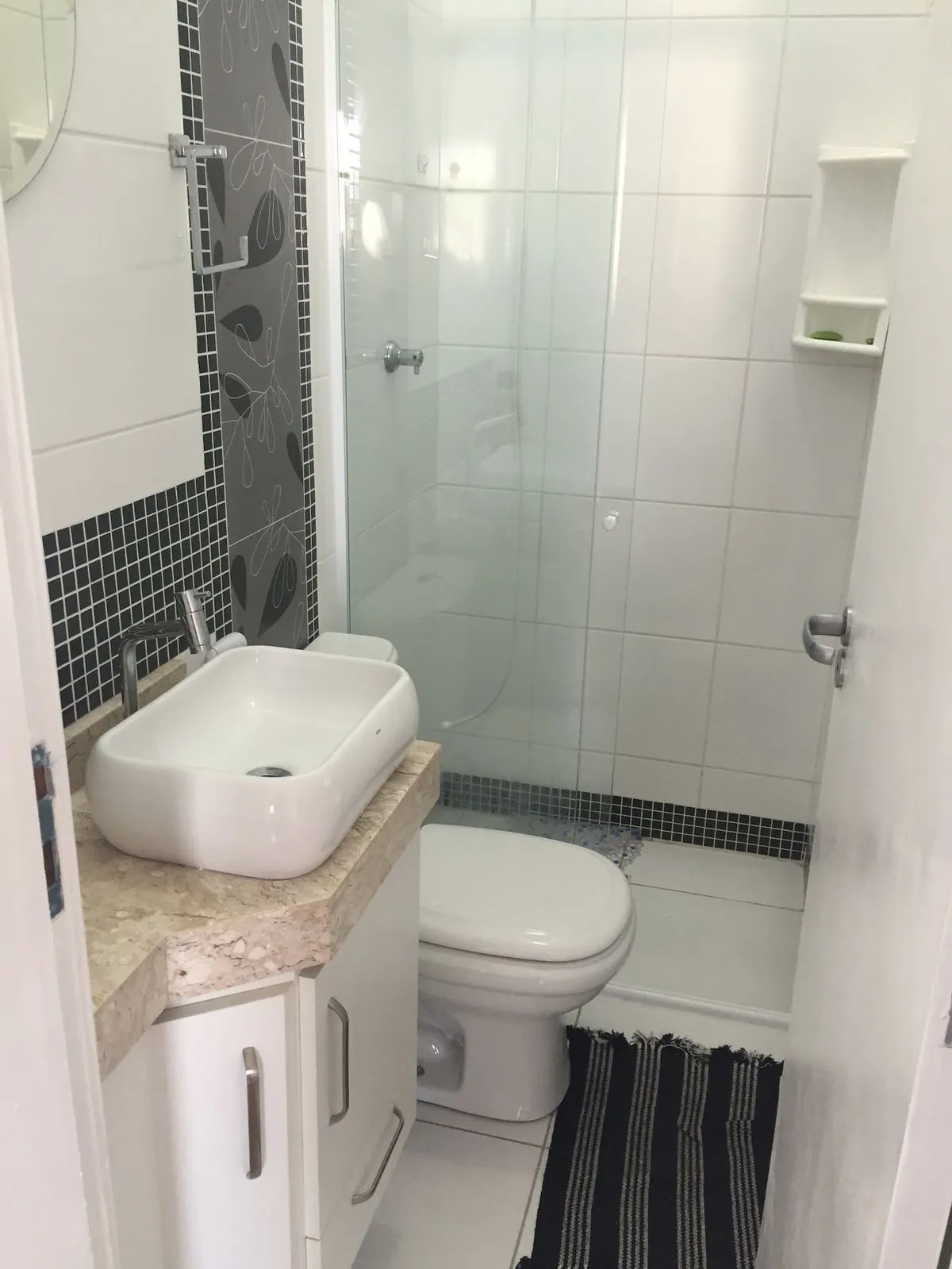Imagem Casa Residencial de 160m² à venda - Jardim Golden Park Residencial - Sorocaba