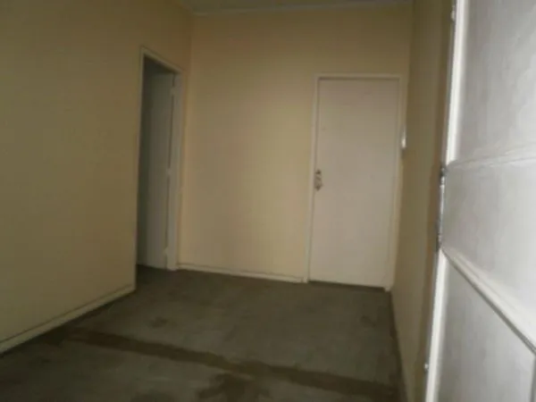 Imagem Prédio para Venda - 333.45m²