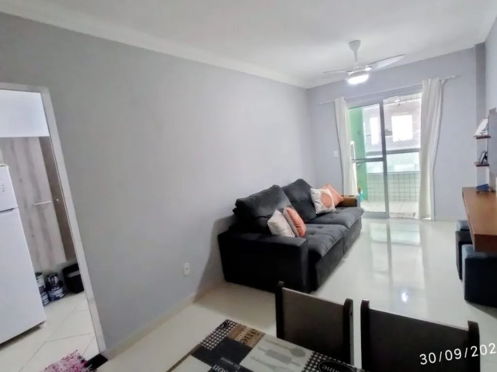 Imagem APARTAMENTO COM 73,00 m² - REAL - PRAIA GRANDE SP