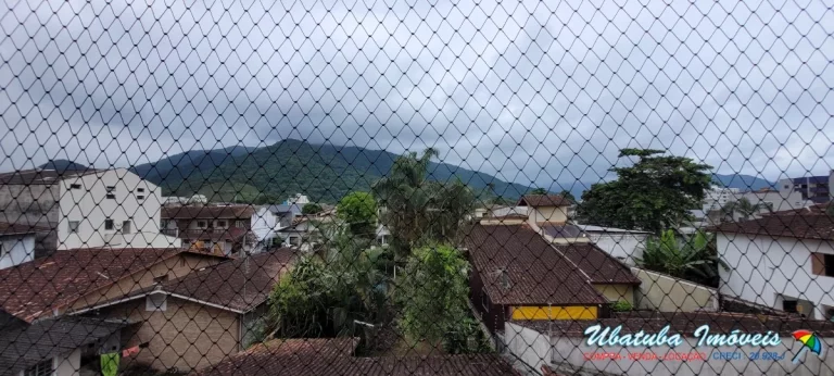 Imagem Apartamento 03 dormitórios em excelente localização no centro