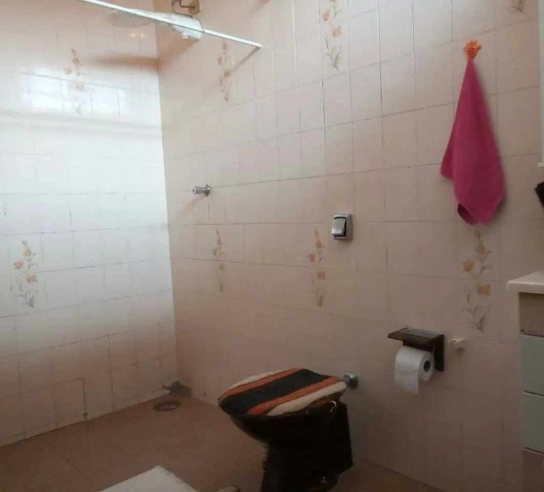 Imagem Casa à venda 3 Quartos, 1 Suite, 2 Vagas, 760M², Jardim Residencial Doutor Lessa, Pindamonhangaba - SP