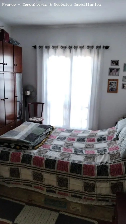 Imagem Sobrado para Venda em São Bernardo do Campo, Parque Terra Nova II, 3 dormitórios, 3 suítes, 5 banheiros, 5 vagas
