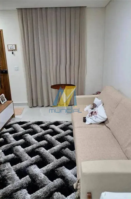 Imagem Casa com 3 Dormitórios, Suíte, Sala de Cinema e Área Gourmet