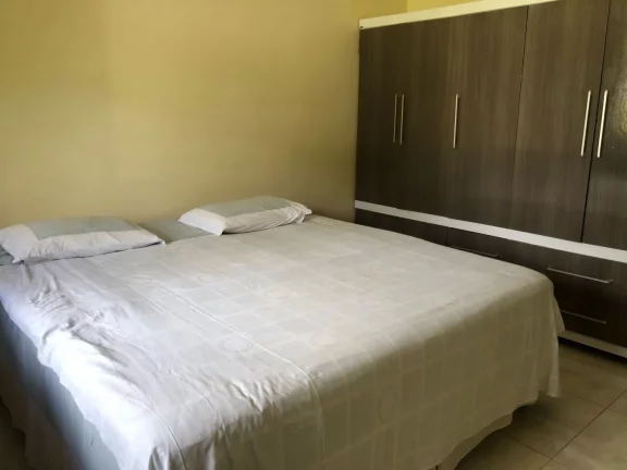Imagem Sítio para Venda em Conceição do Jacuípe, CONCEIÇÃO DO JACUIPE, 2 dormitórios, 2 banheiros, 10 vagas