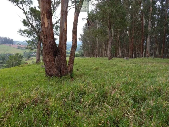 Foto do imóvel Terreno, à venda em Socorro