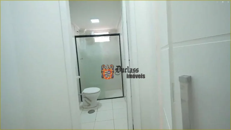 Imagem Apartamento com 1 dormitório à venda, 44 m² por R$ 399.000,00 - Consolação - São Paulo/SP
