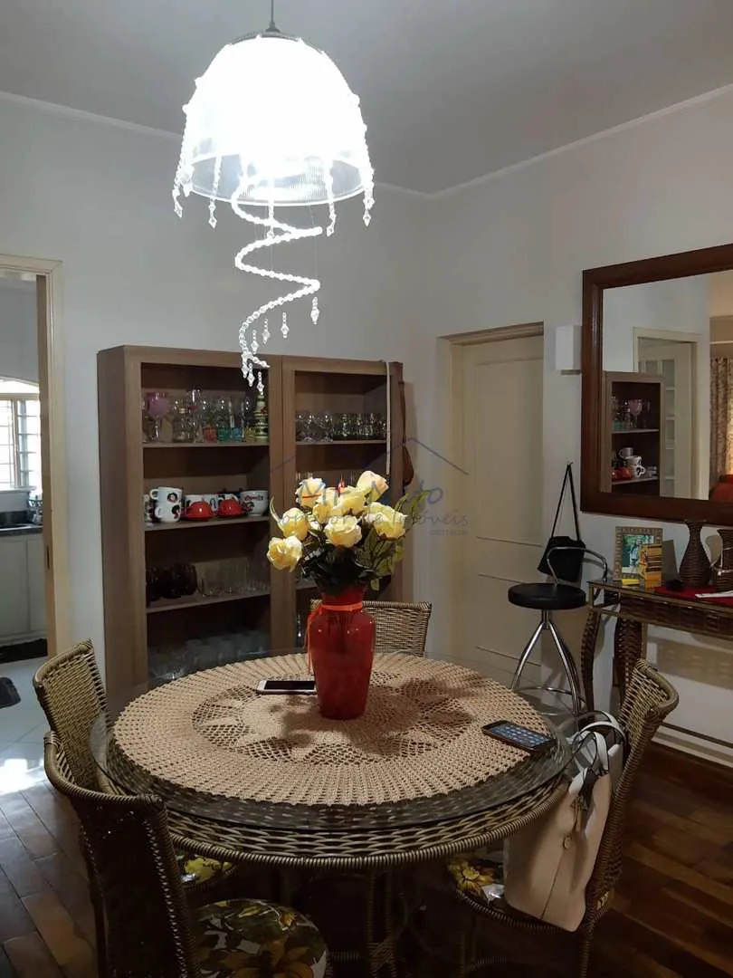 Imagem Casa Padrão