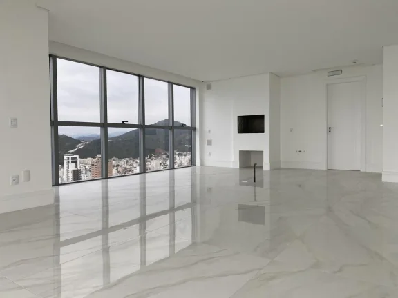 Imagem Frente ao Mar para Venda em Balneário Camboriú / SC no bairro Centro
