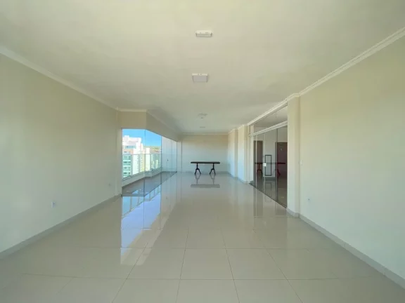Imagem disponivel para locação anual apartamento 2 quartos