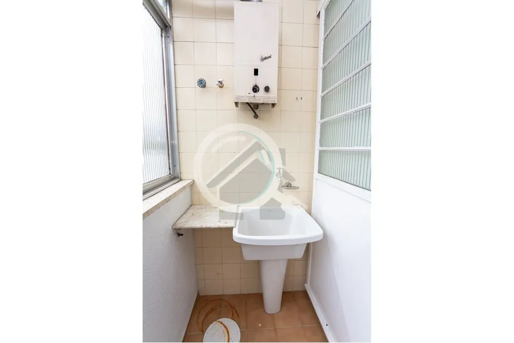Imagem Ótimo Apartamento. 1 Dormitório ? 43m² ? Excelente Localização. Características: 1 dormitório...