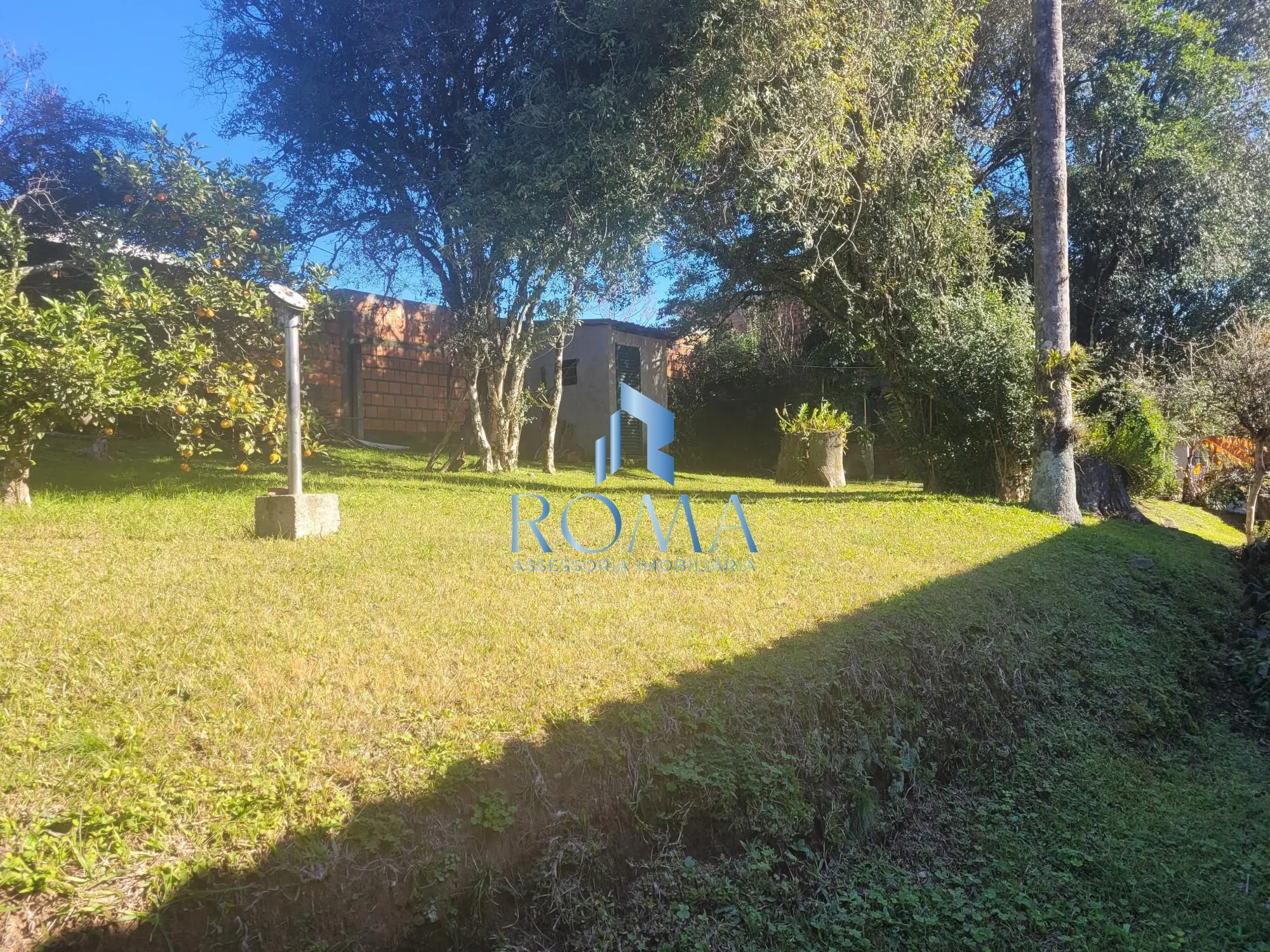 Imagem CASA EM ITAARA