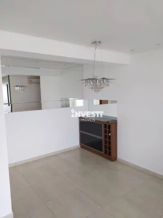 Imagem Apartamento à venda no Jardim Goiás - Goiânia/GO