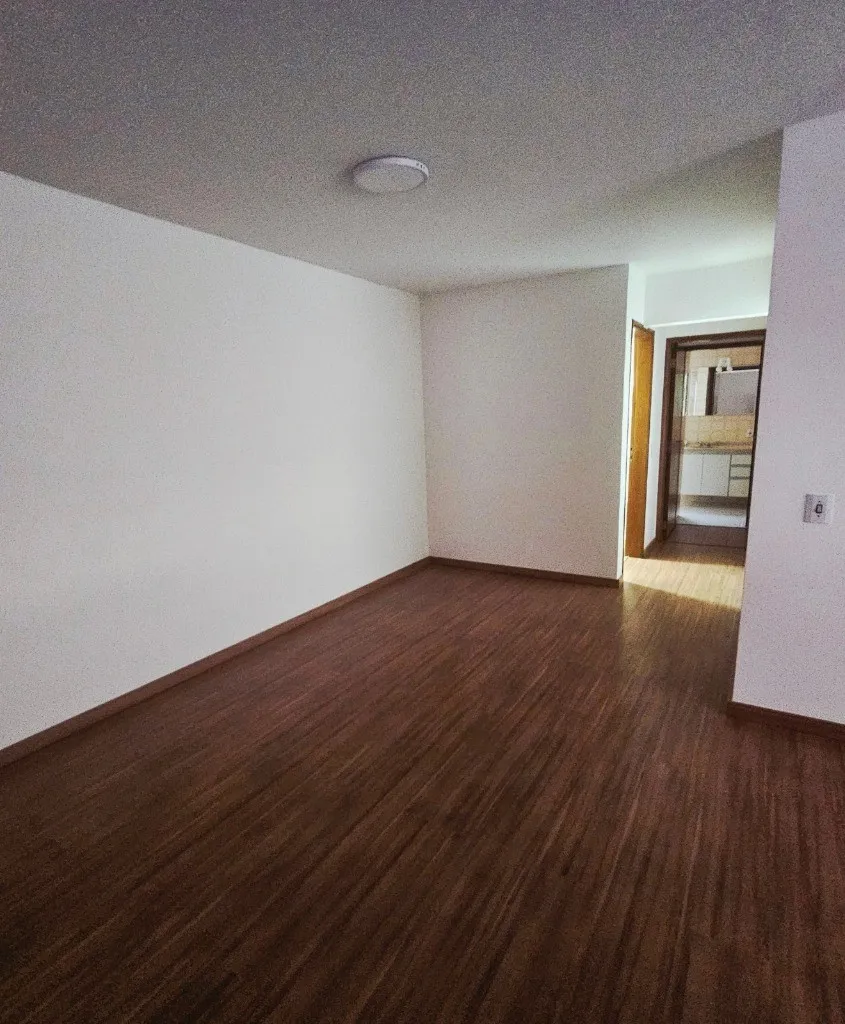 Imagem Apartamento à venda em São Paulo-SP, Alto da Boa Vista: 2 quartos, 2 banheiros, 1 vaga, 85m² de área. Aproveite!