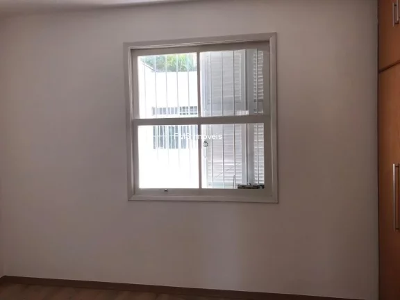 Imagem Casa para locação na Vila Olímpia.