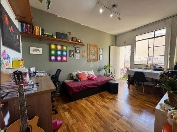 Imagem APARTAMENTO COM 03 QUARTOS,VAGA NO ANCHIETA!!!!