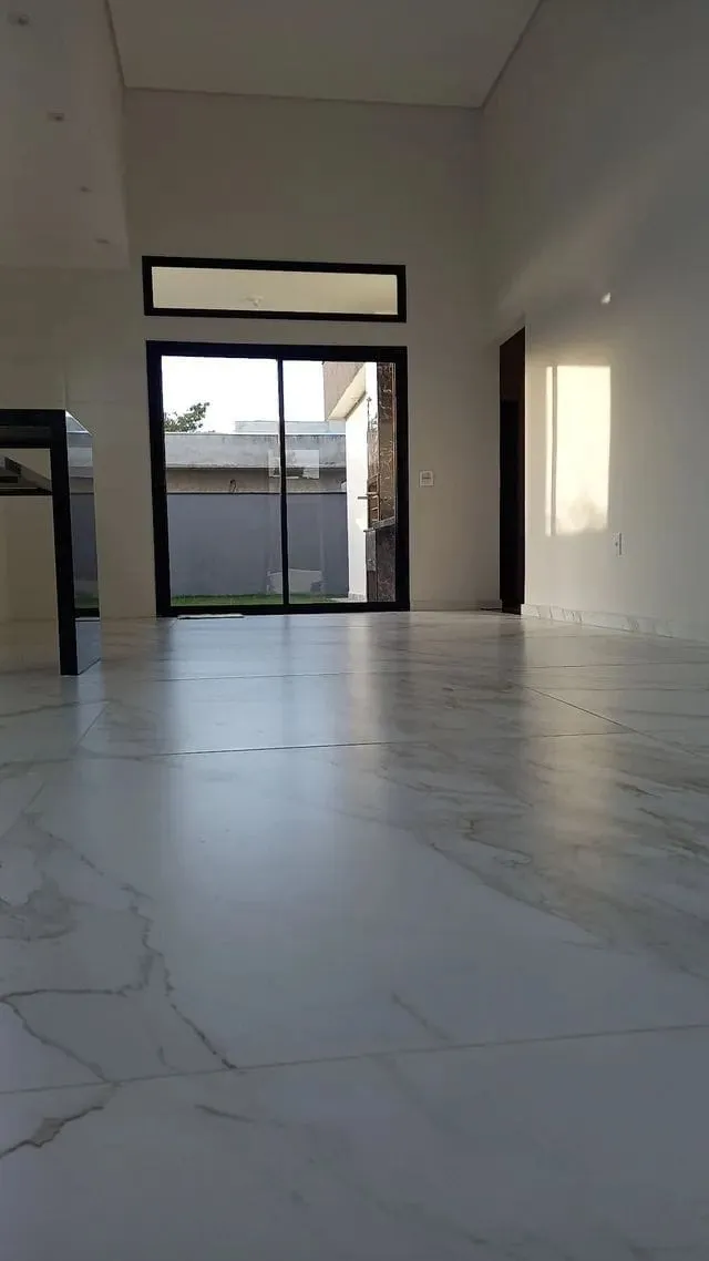 Imagem Casa à venda 3 Quartos, 1 Suite, 4 Vagas, 300M², Bairro do Grama, Caçapava - SP | Condomínio Terras do Vale