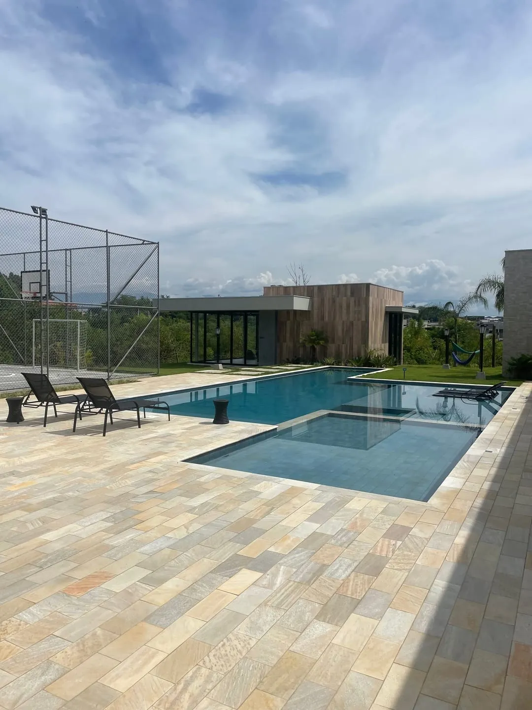 Imagem Terreno à venda 254.82M², Parque das Nações, Pindamonhangaba - SP | Condomínio Bosque do Imperador