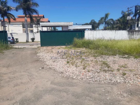Imagem Galpão/Depósito/Armazém