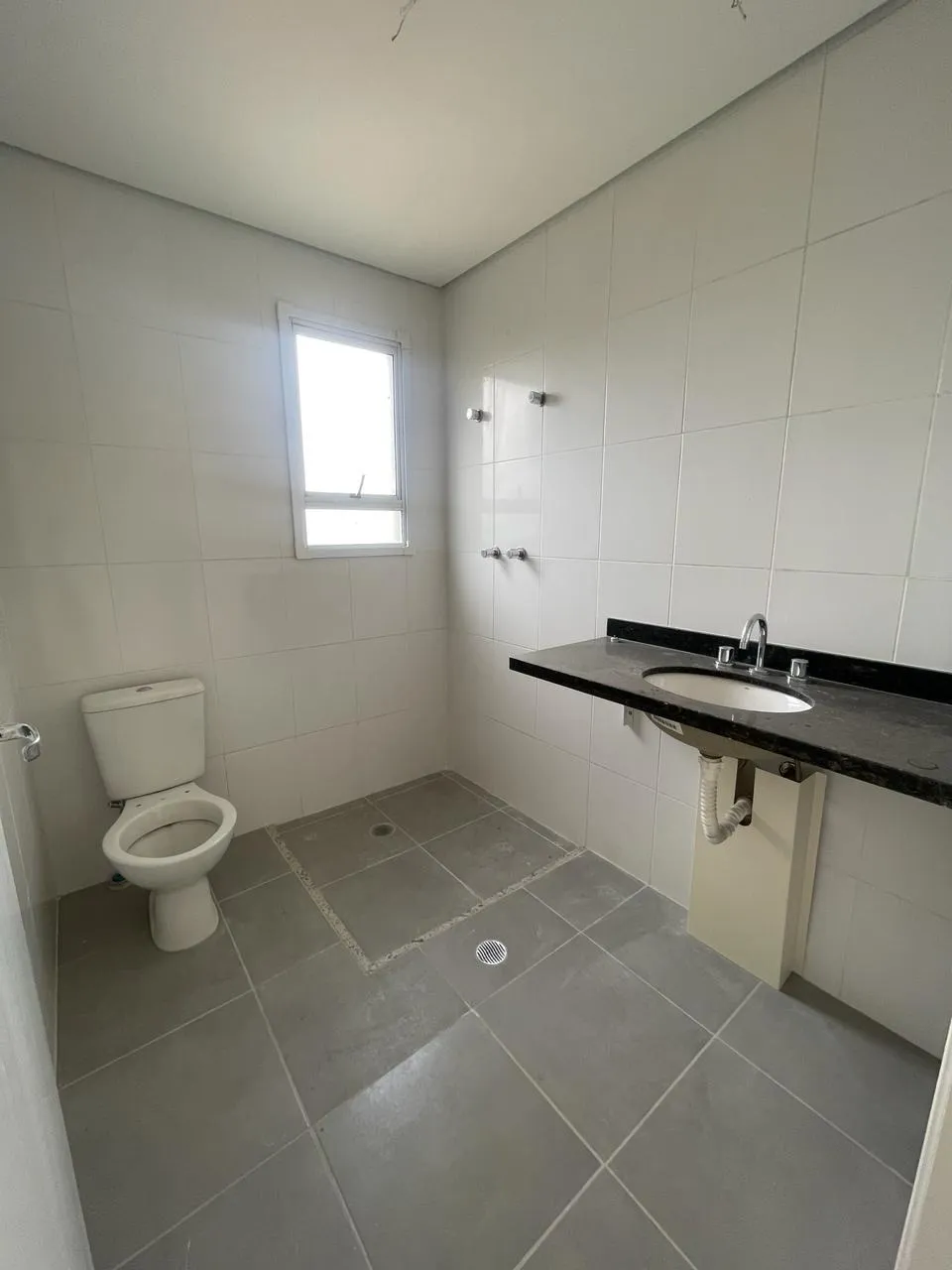 Imagem Apartamento 2 Dormitórios (1 Suíte) no Residencial Natural Park - Qualidade de Vida em Sorocaba