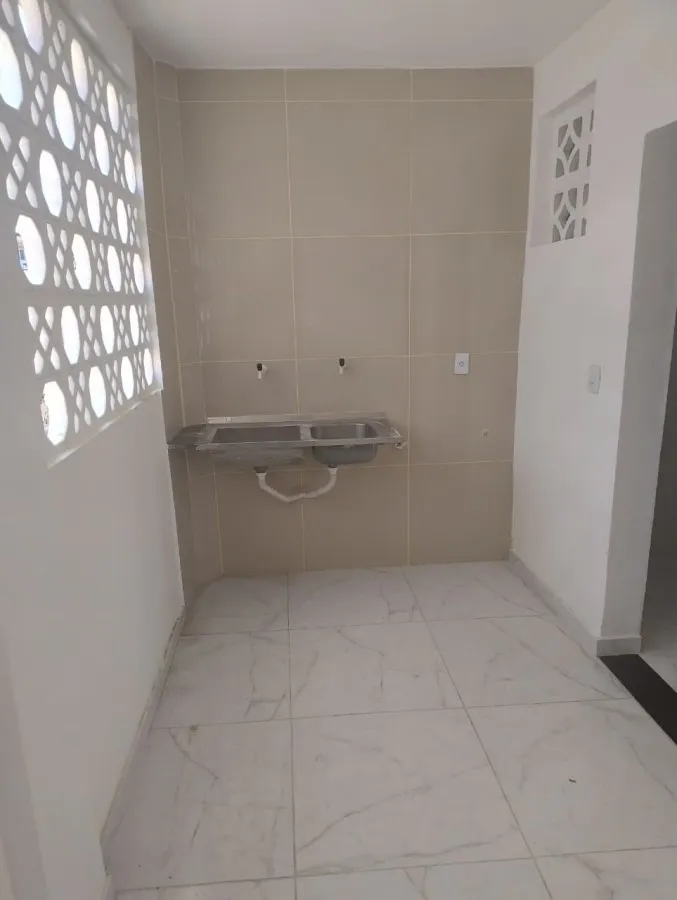 Imagem Apartamento para Venda em Fortaleza, Amadeu Furtado, 3 dormitórios, 1 suíte, 3 banheiros, 1 vaga