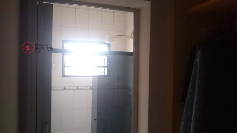Imagem À VENDA Sobrado no bairro Alto de Mooca, localizado na cidade de São Paulo / SP.