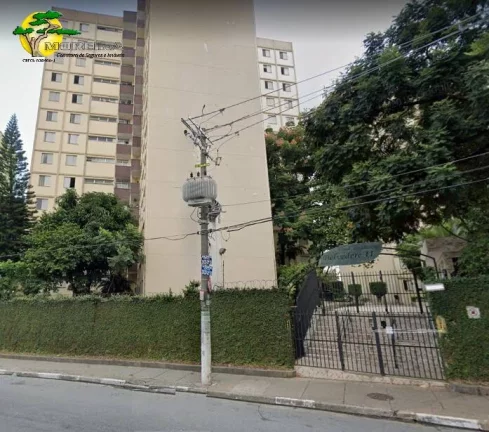 Foto do imóvel LINDO APARTAMENTO NO LIMÃO - PRÓXIMO A LAREIRA