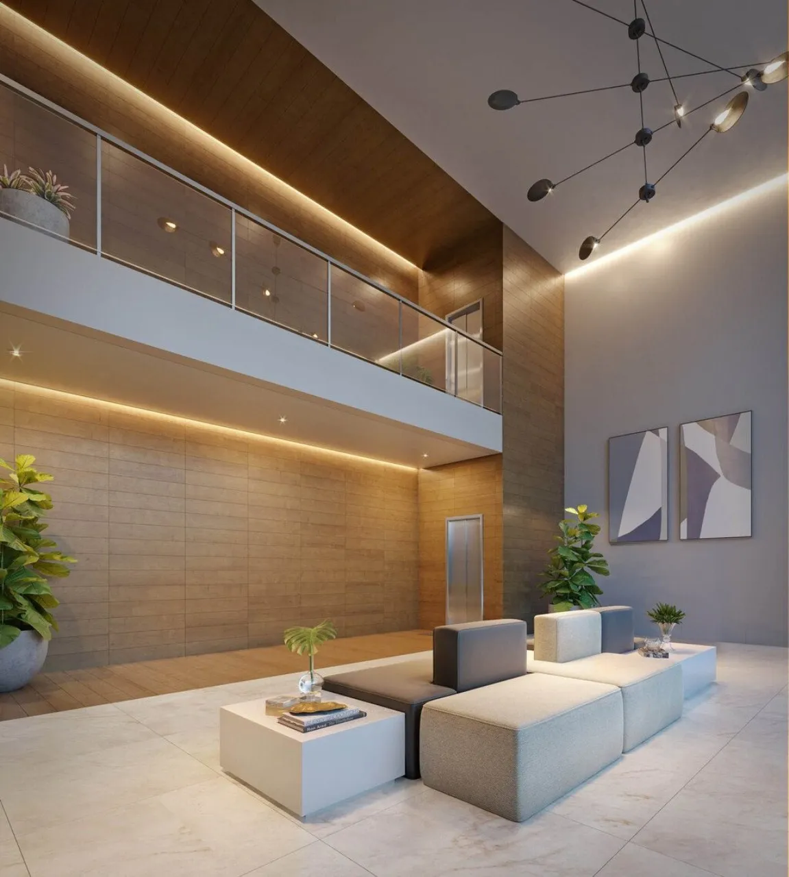 Imagem Comprar apartamento com 3 dormitórios em Lapa São Paulo SP