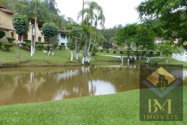 Imagem GRANDE PORTUNIDADE PARA INVESTIDORES, CONSTRUTORES E ENCORPORADORES
