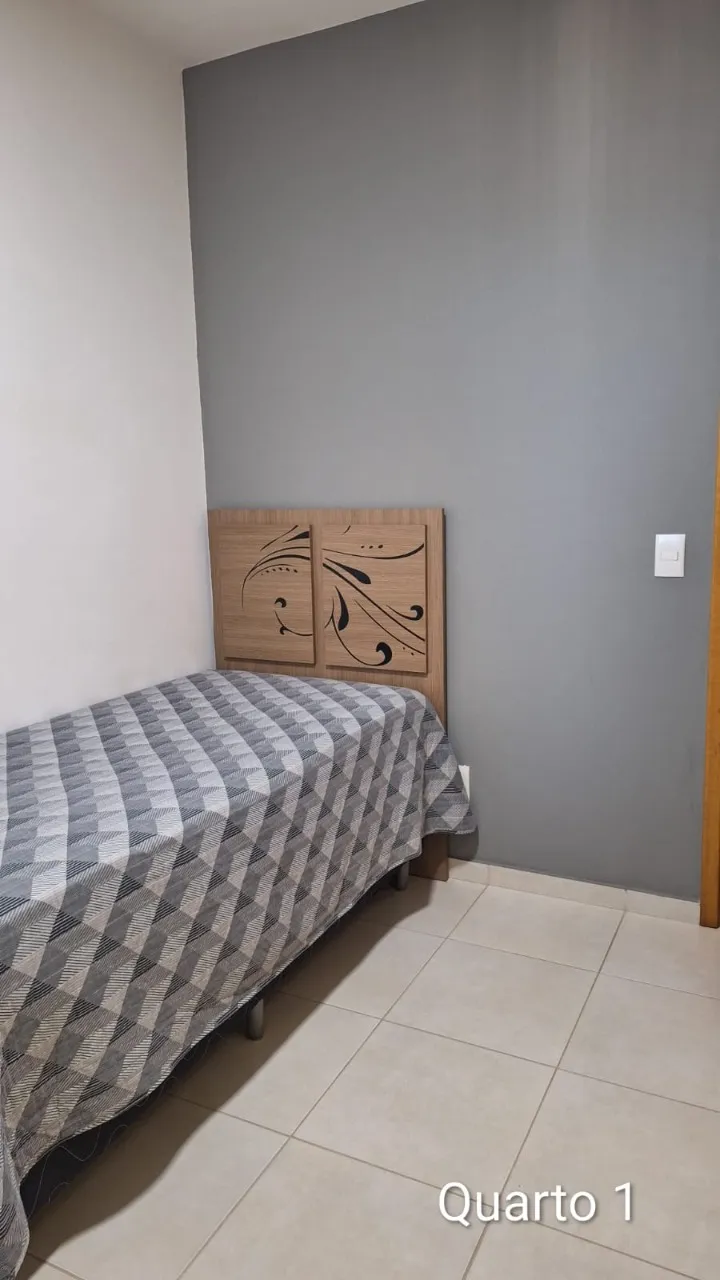 Imagem Apartamento com 2 quartos à venda em Vila Velha